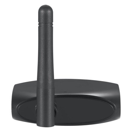 Portable Mini Wifi Router Pocket